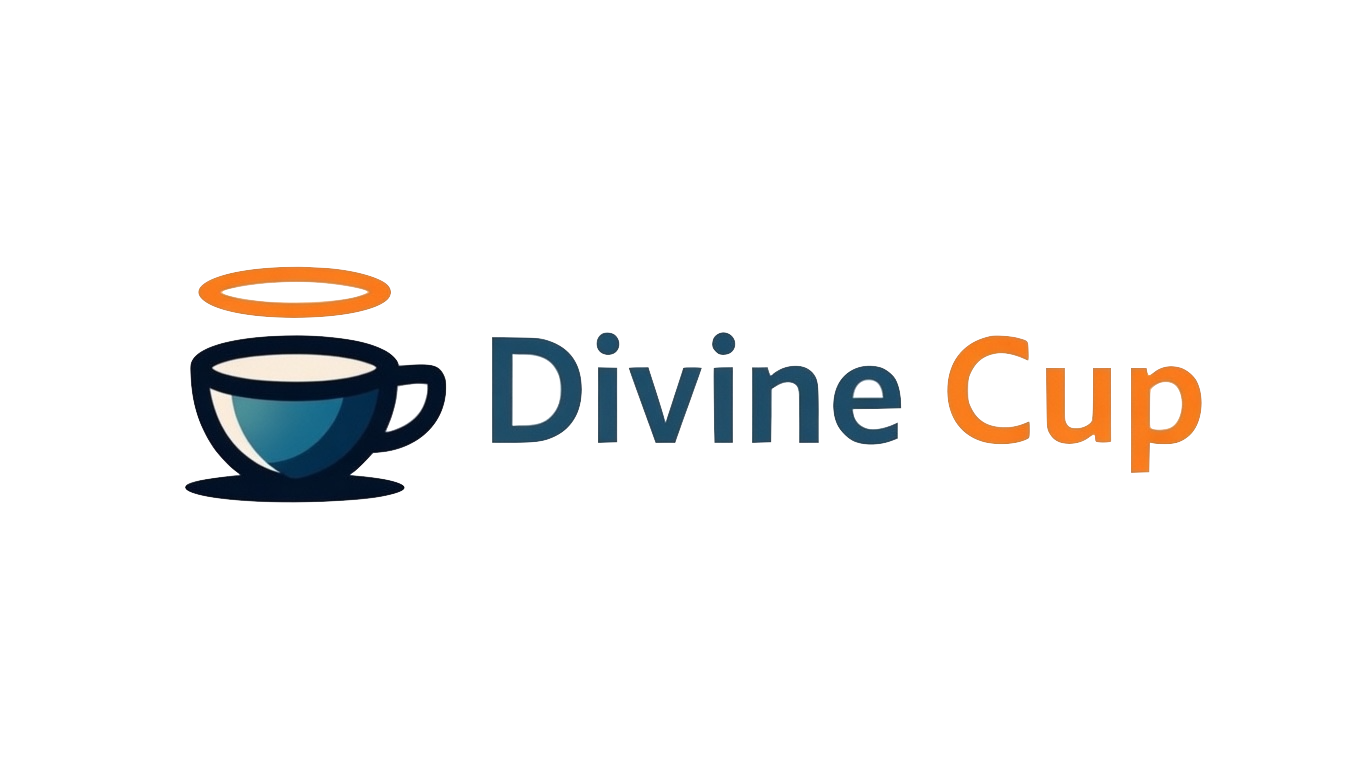 Divine Cup
